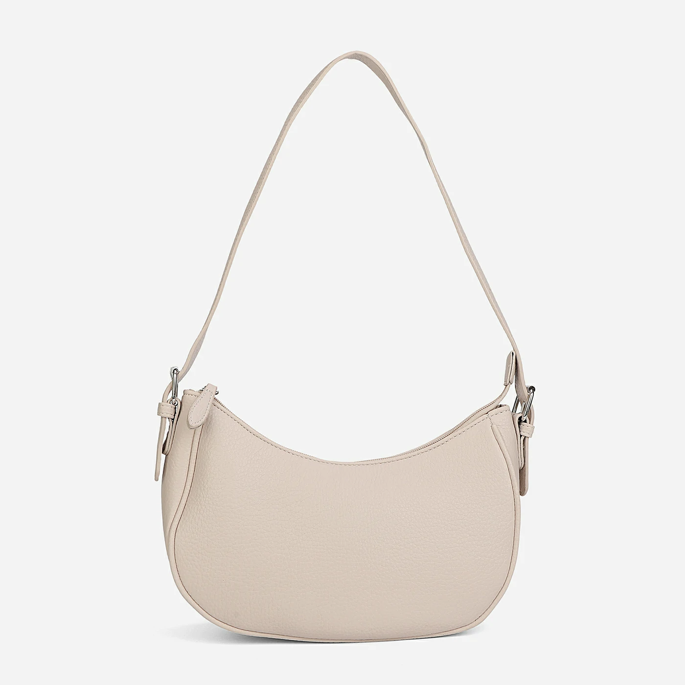 נשים - תיק קטן בז 00