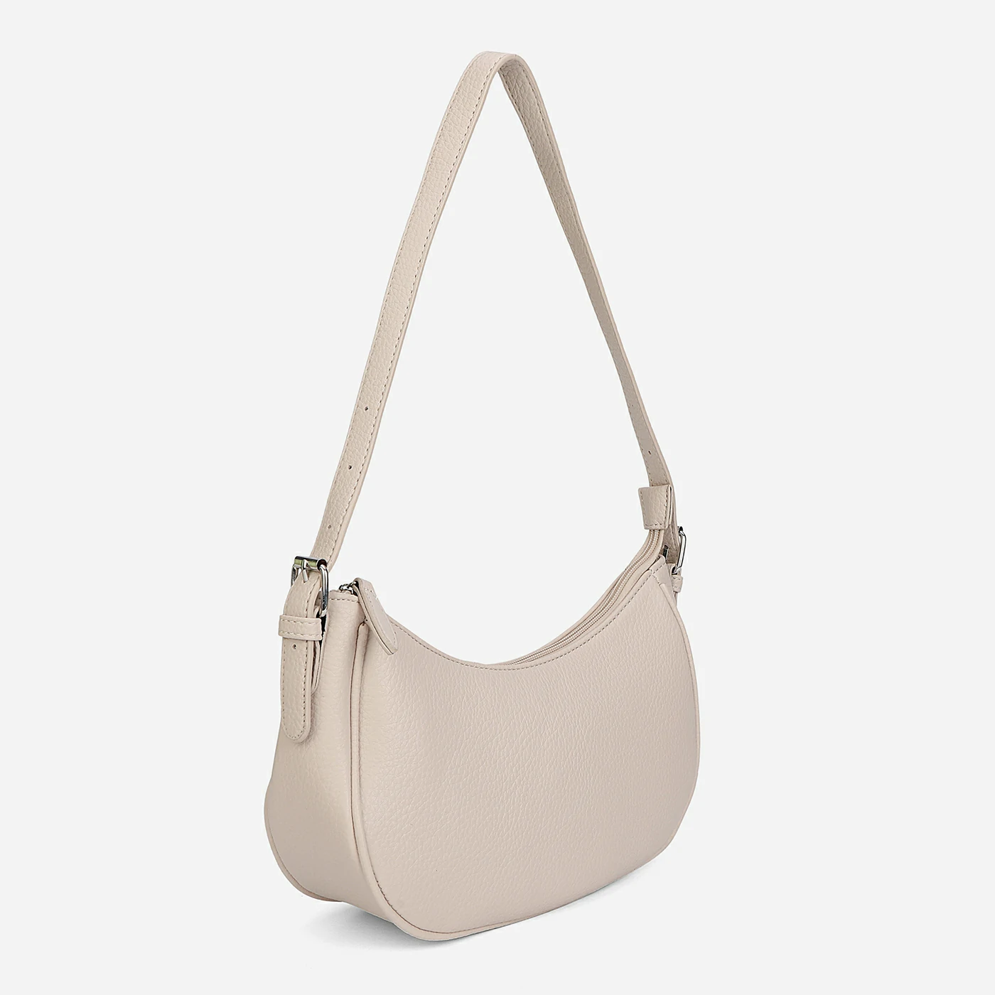 נשים - תיק קטן בז 00