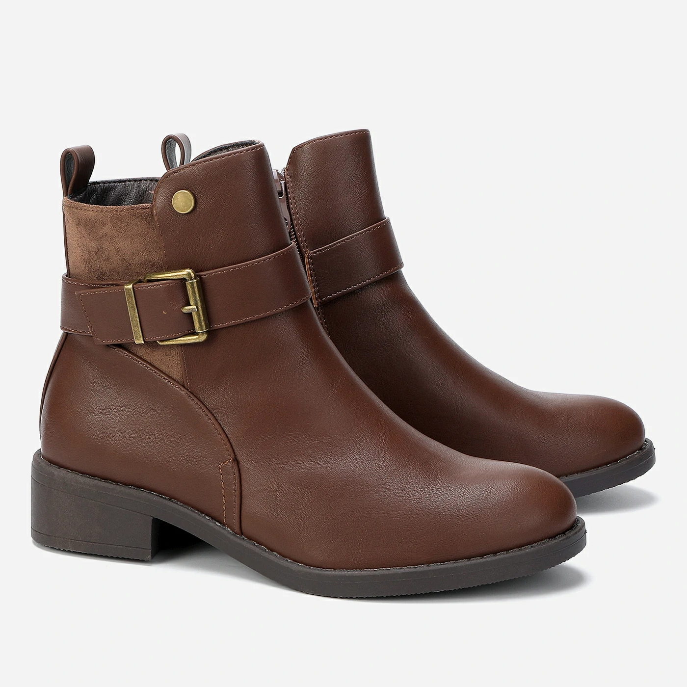 נוחות חום 36