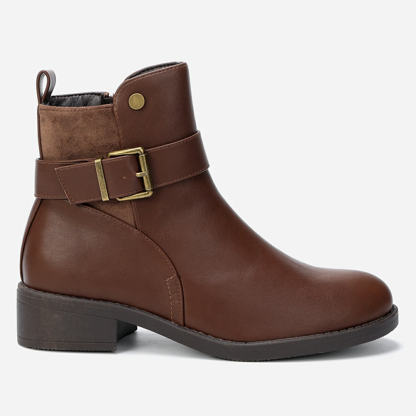 נוחות חום 36