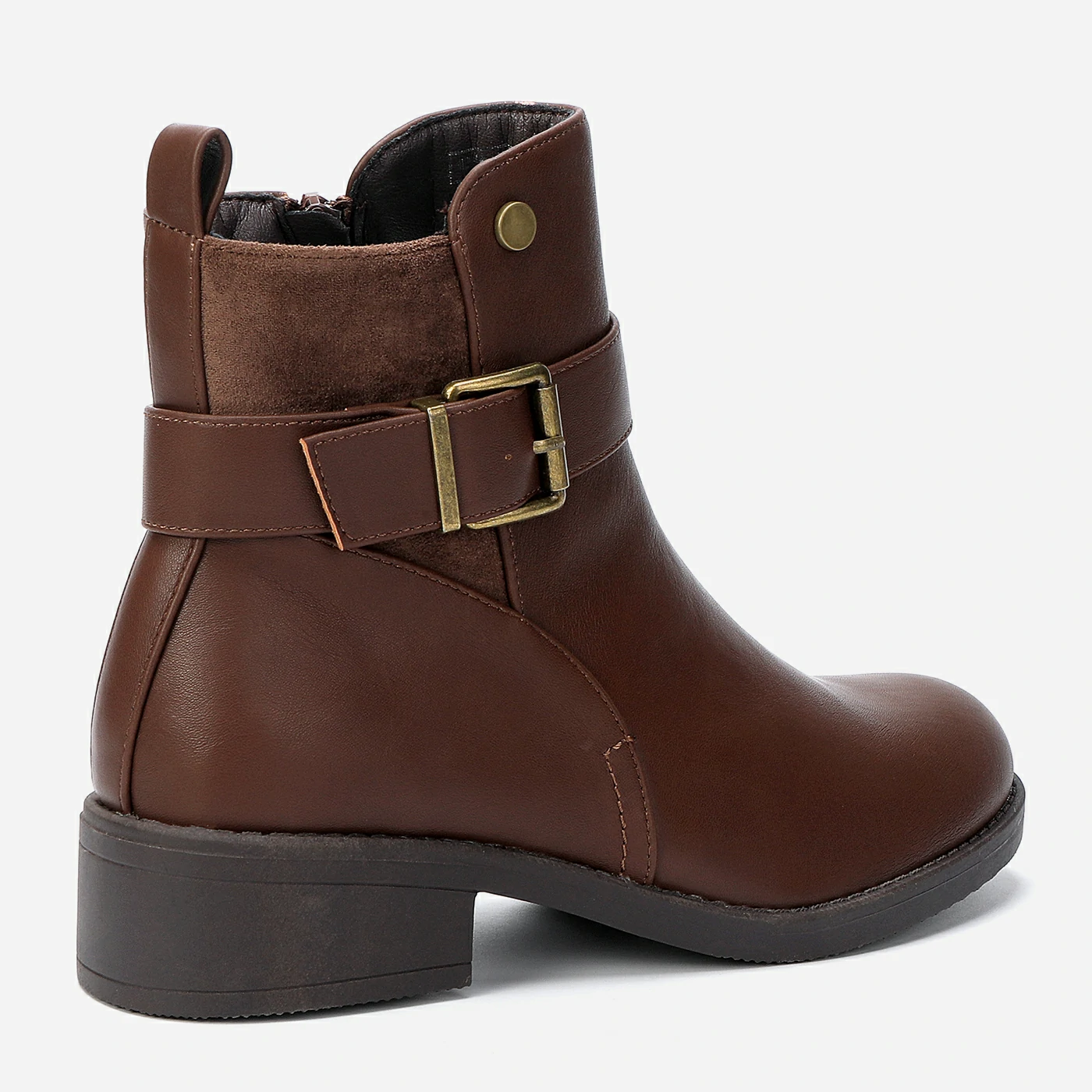 נוחות חום 36