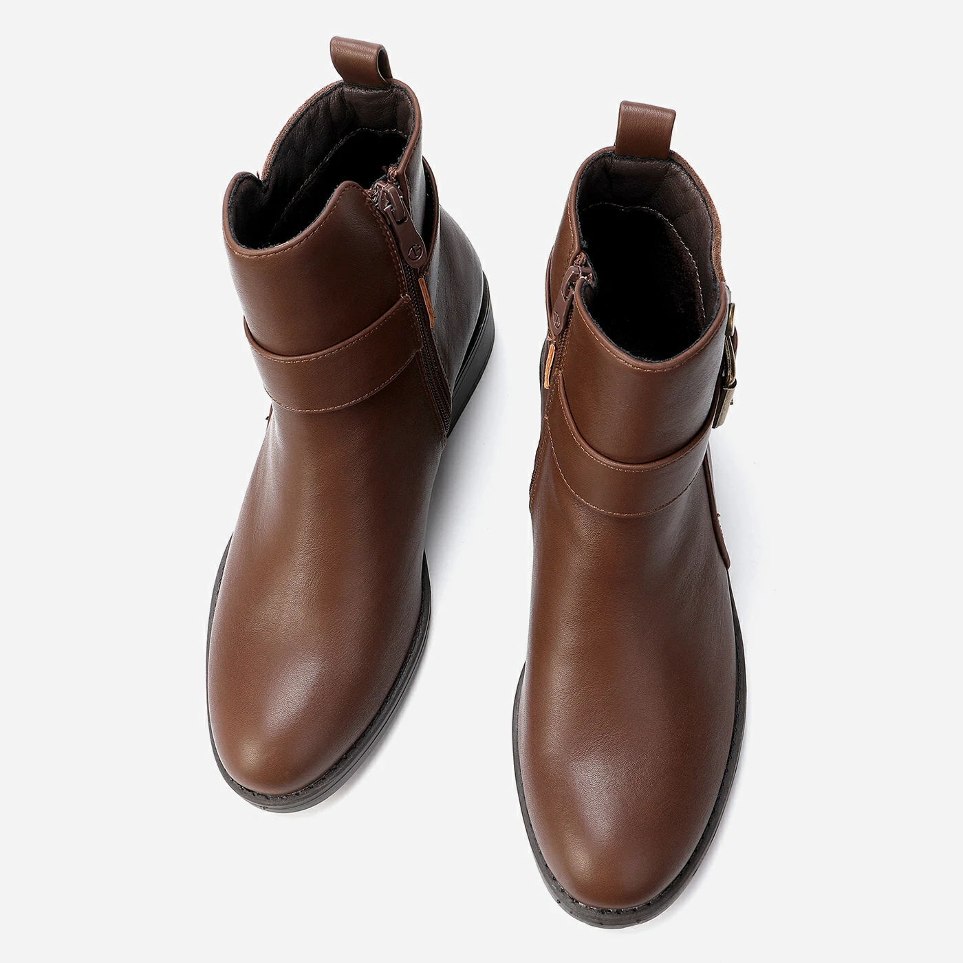 נוחות חום 36