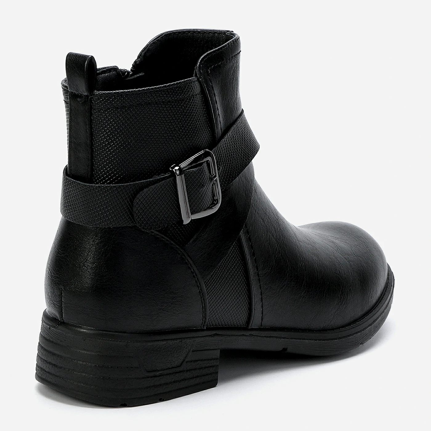 נוחות שחור 38