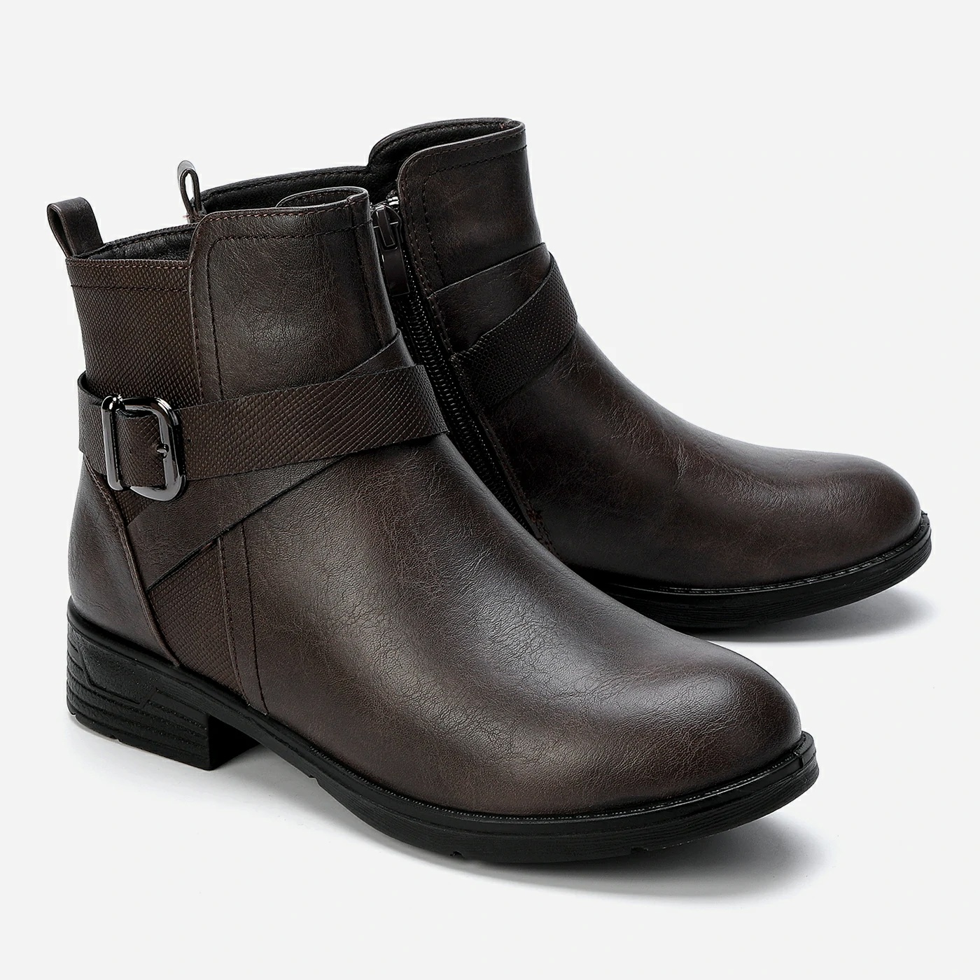 נוחות חום 40