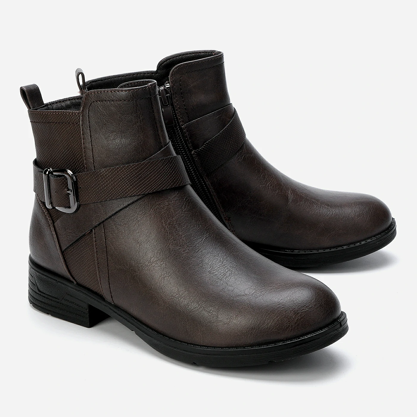 נוחות חום 36