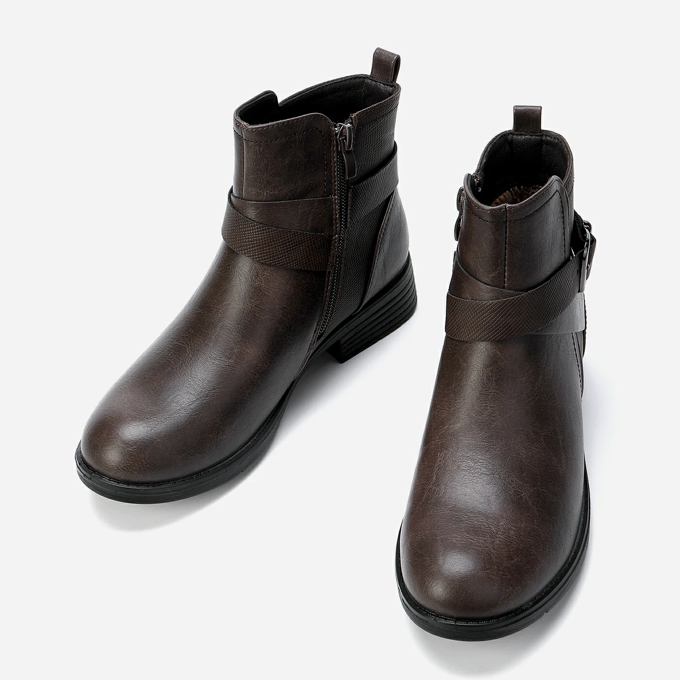 נוחות חום 36