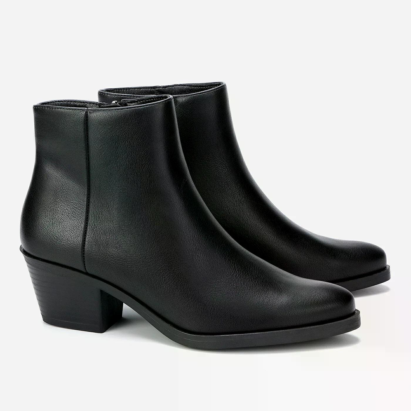 נוחות שחור 37