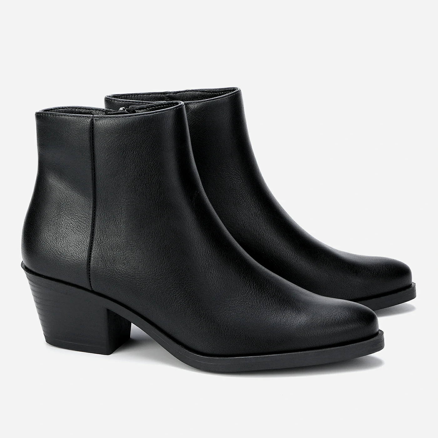 נוחות שחור 37