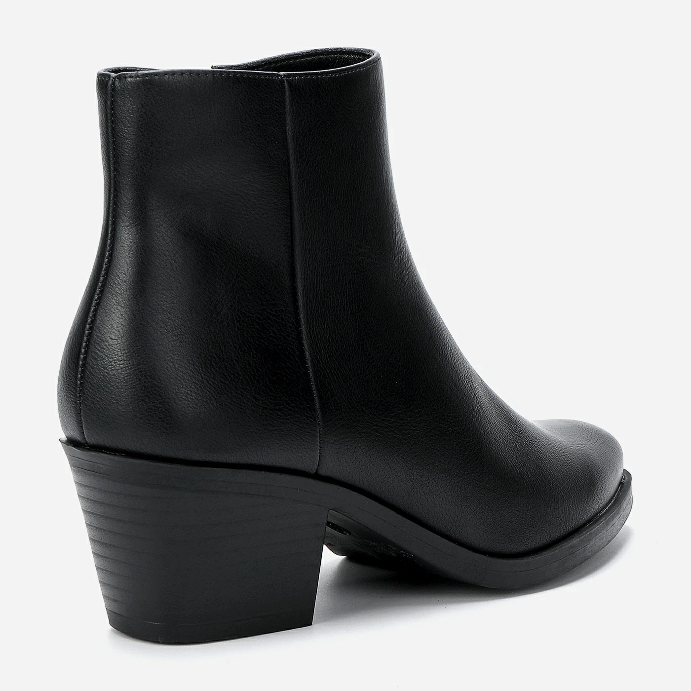 נוחות שחור 37