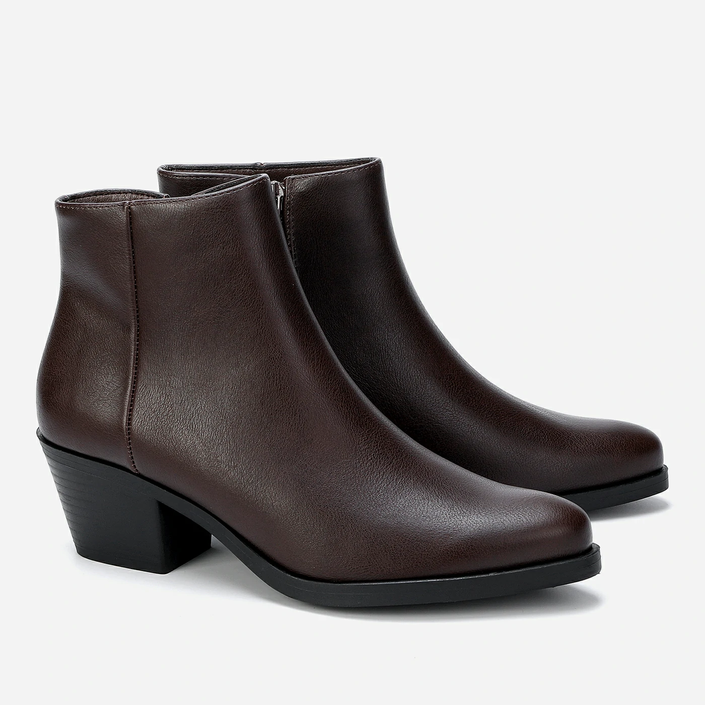 נוחות חום 38