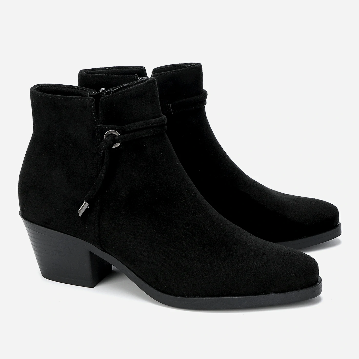 נוחות שחור 37