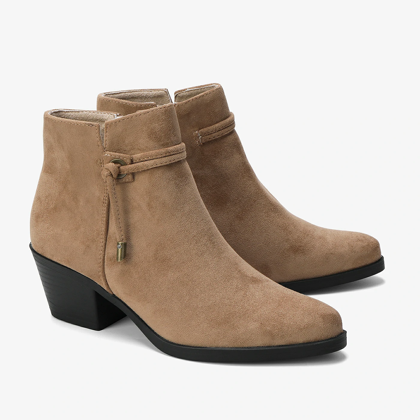 נוחות כאמל 38