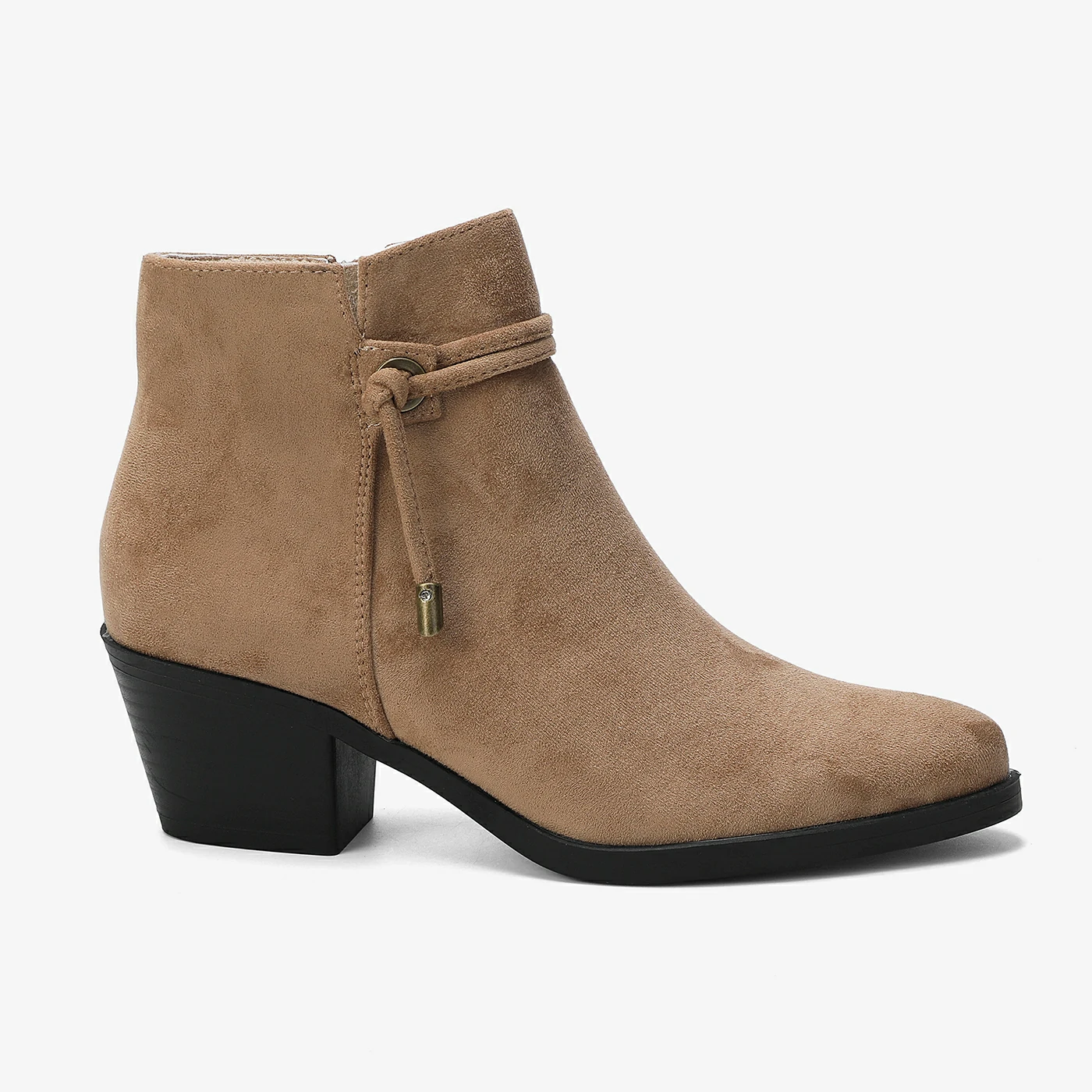 נוחות כאמל 38