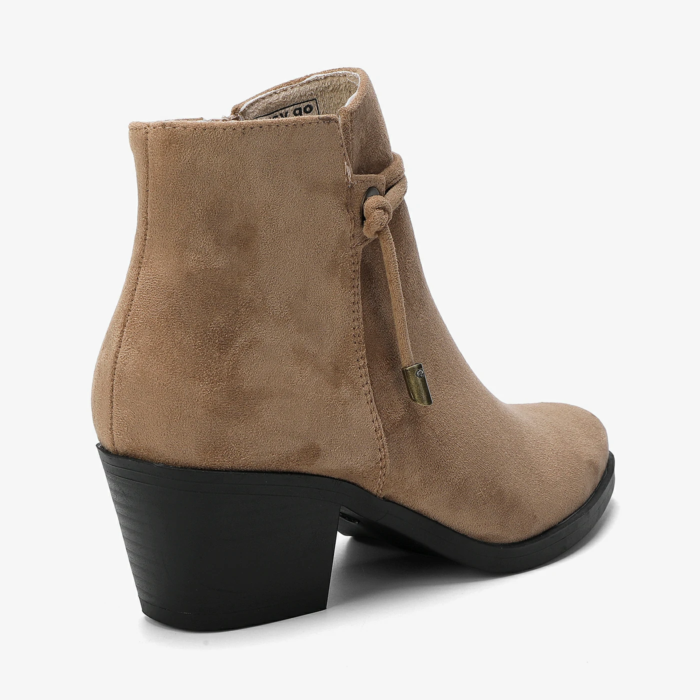 נוחות כאמל 38