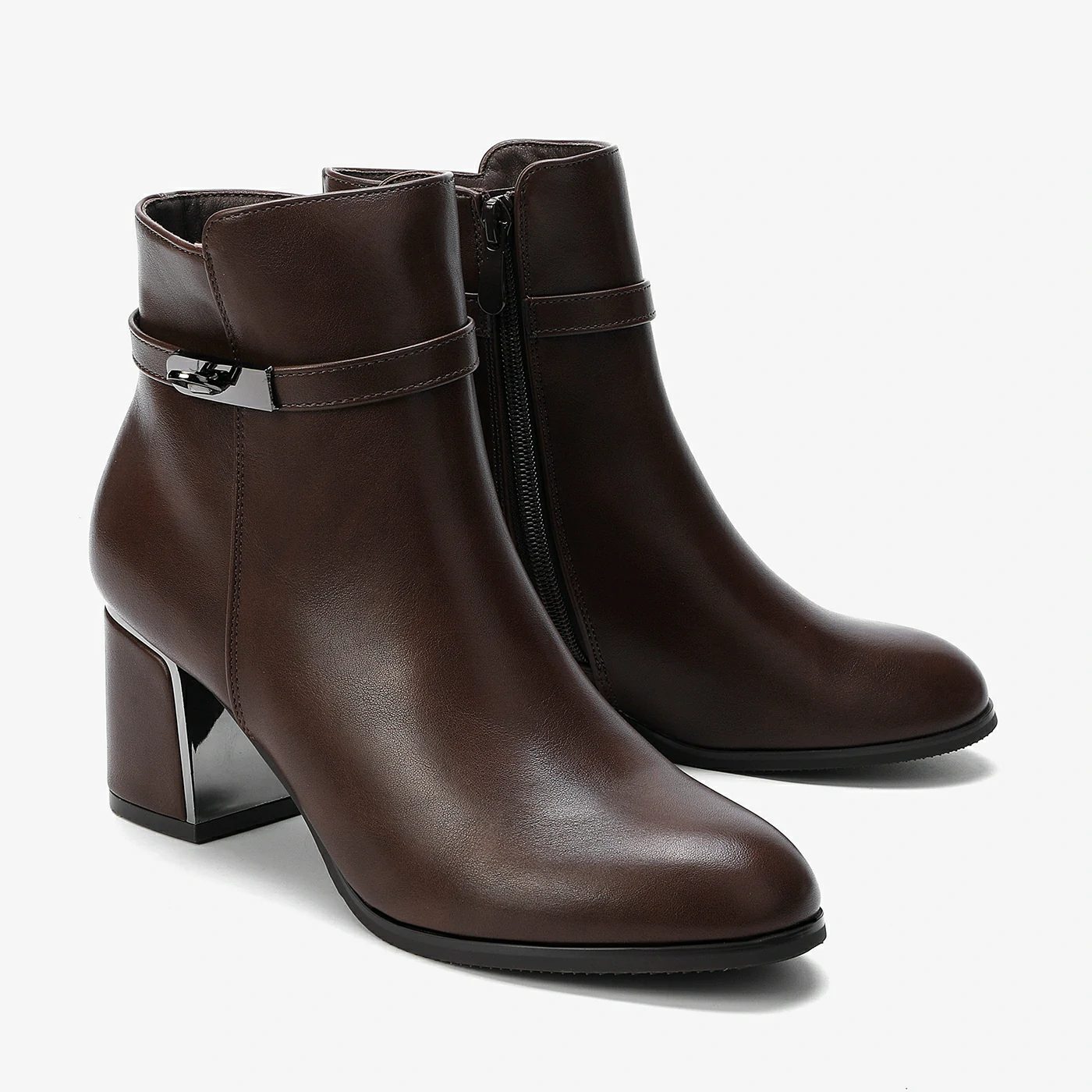 נוחות חום 36