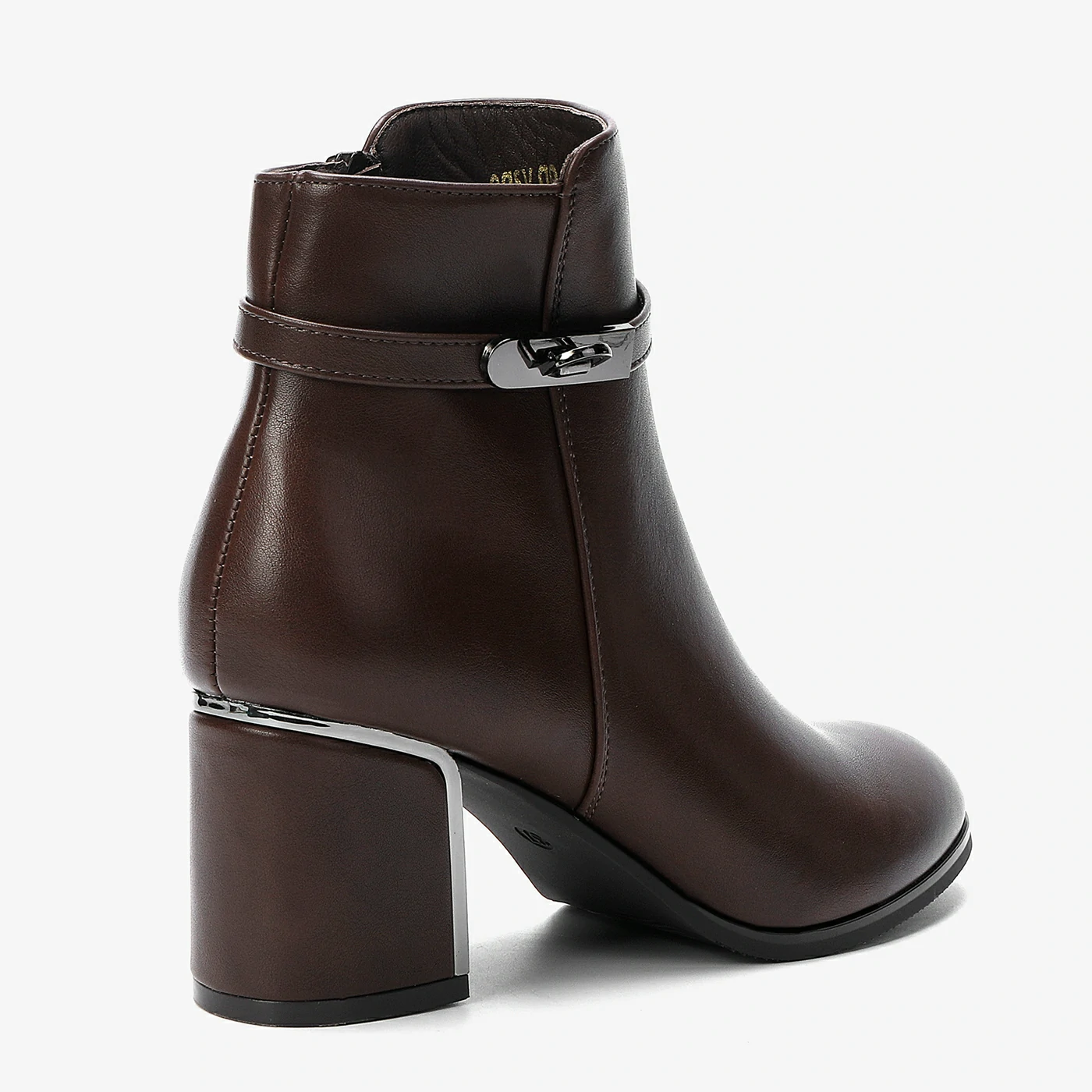 נוחות חום 36