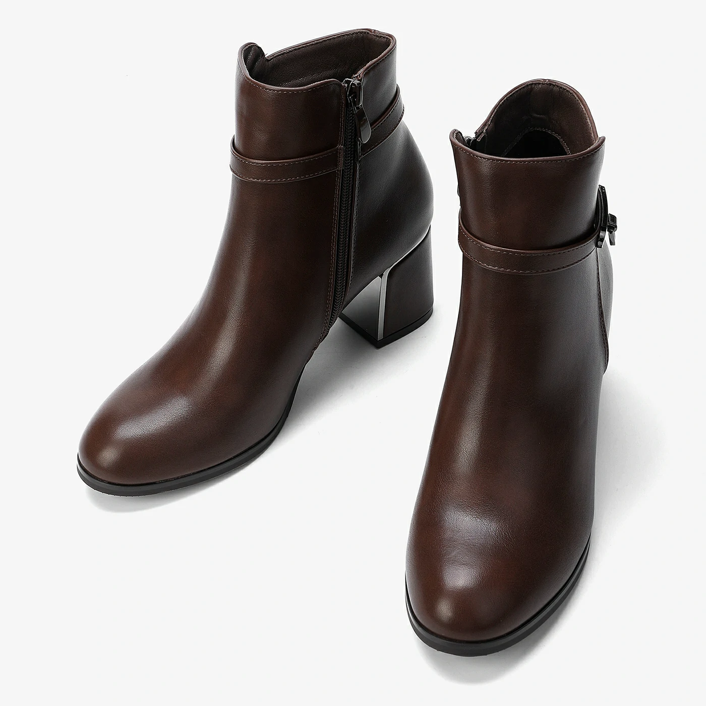 נוחות חום 36