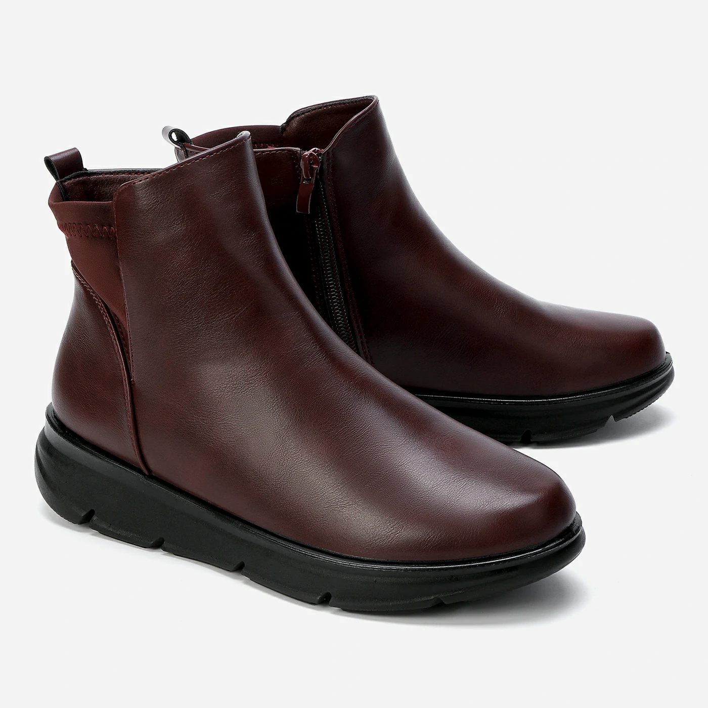 נוחות בורדו 39