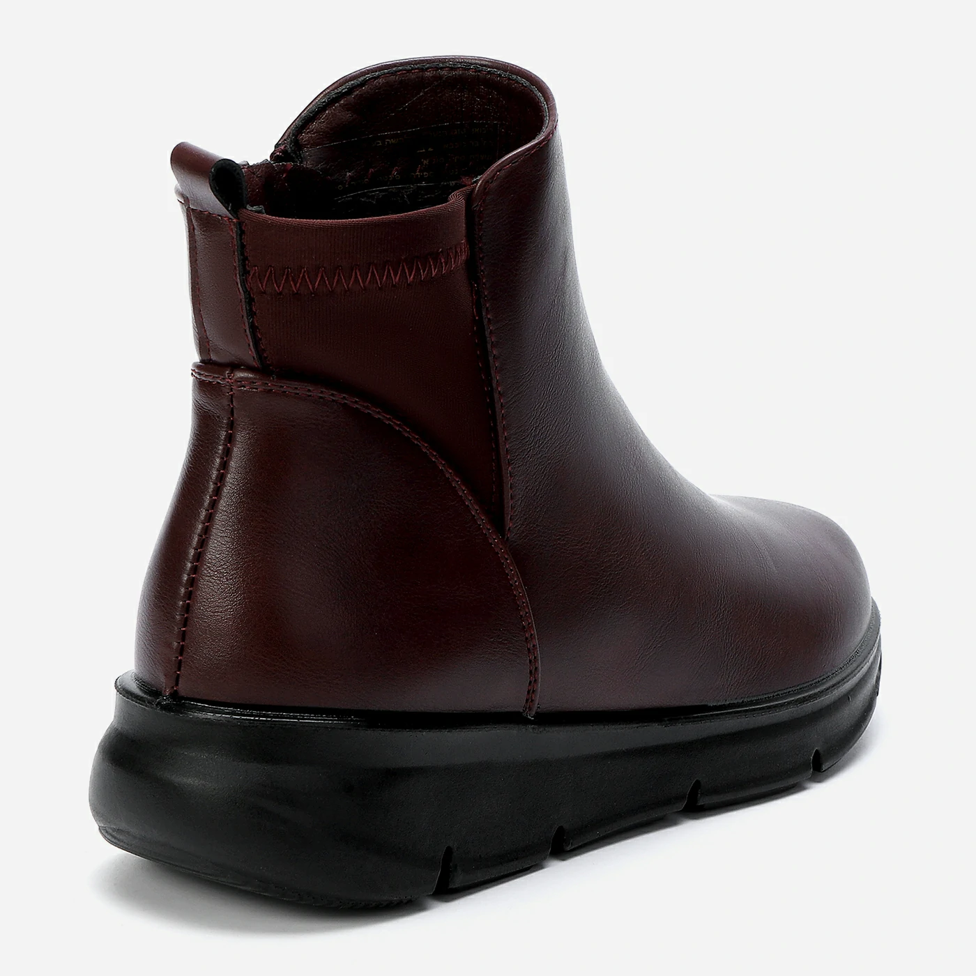 נוחות בורדו 39