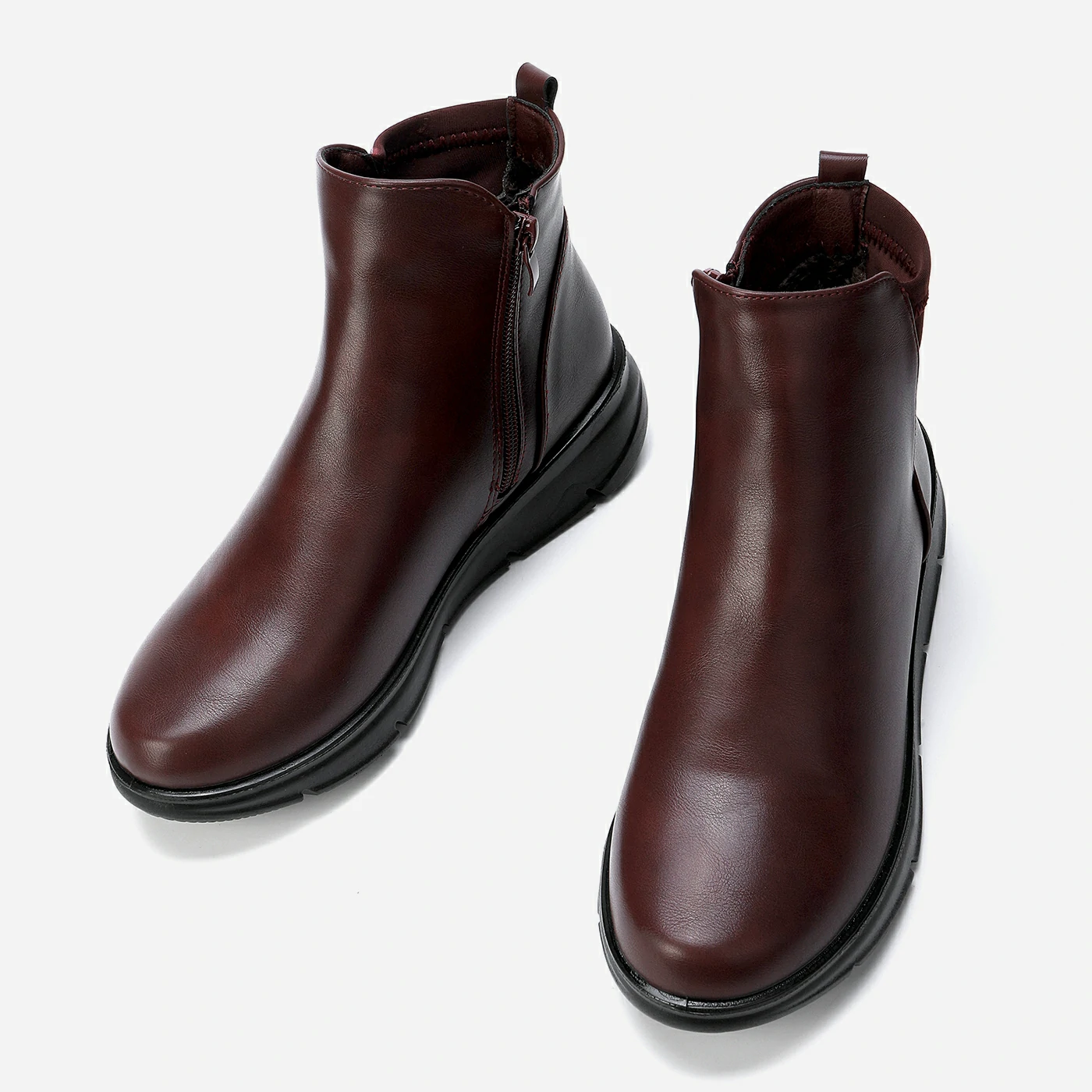 נוחות בורדו 39