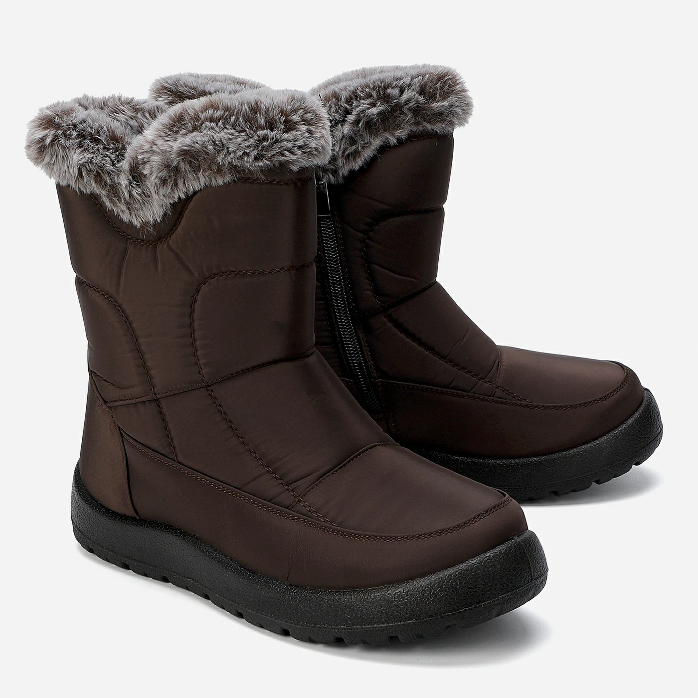 נוחות חום 40