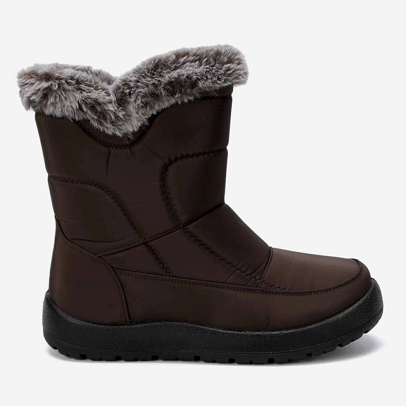 נוחות חום 40