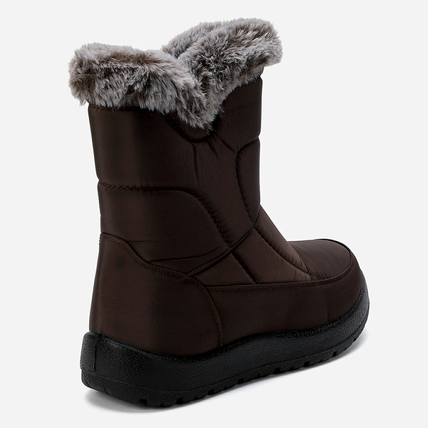 נוחות חום 40