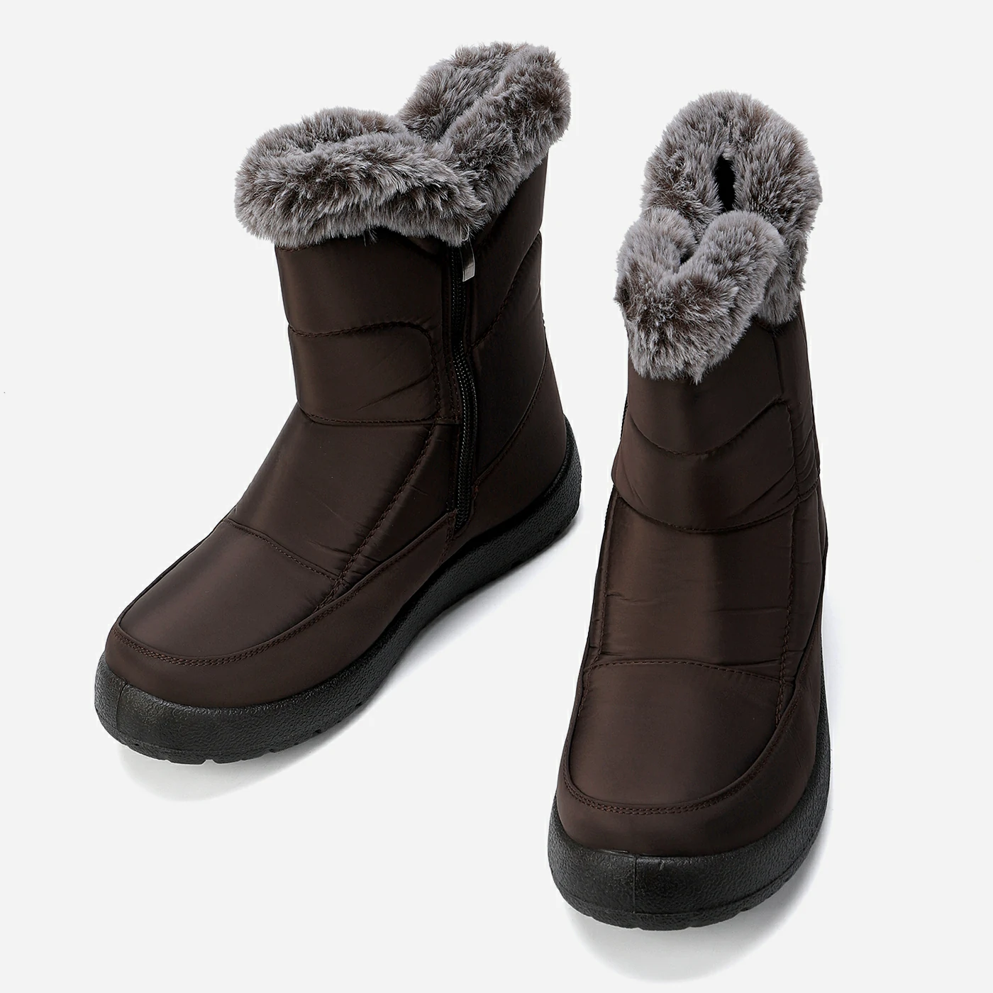 נוחות חום 40