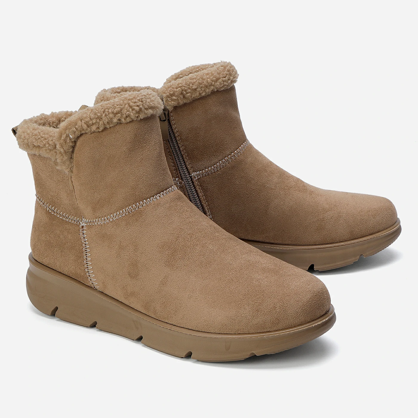 נוחות כאמל 36