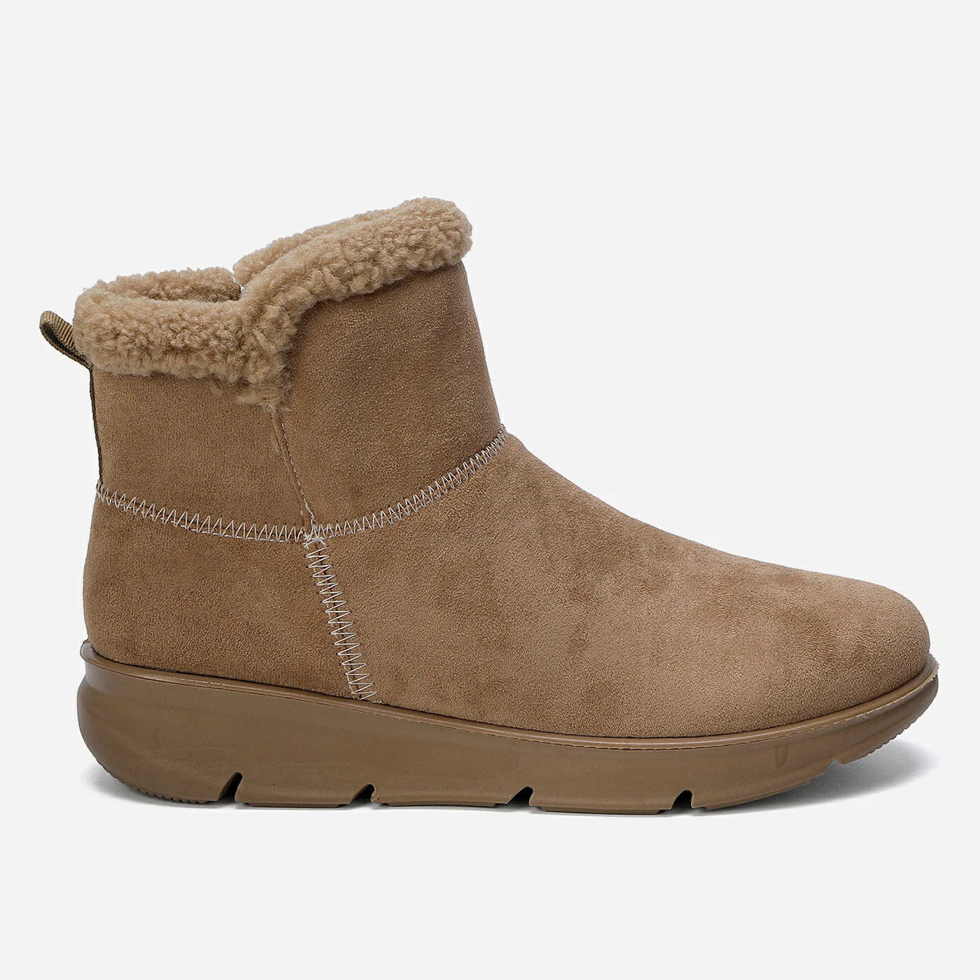 נוחות כאמל 36