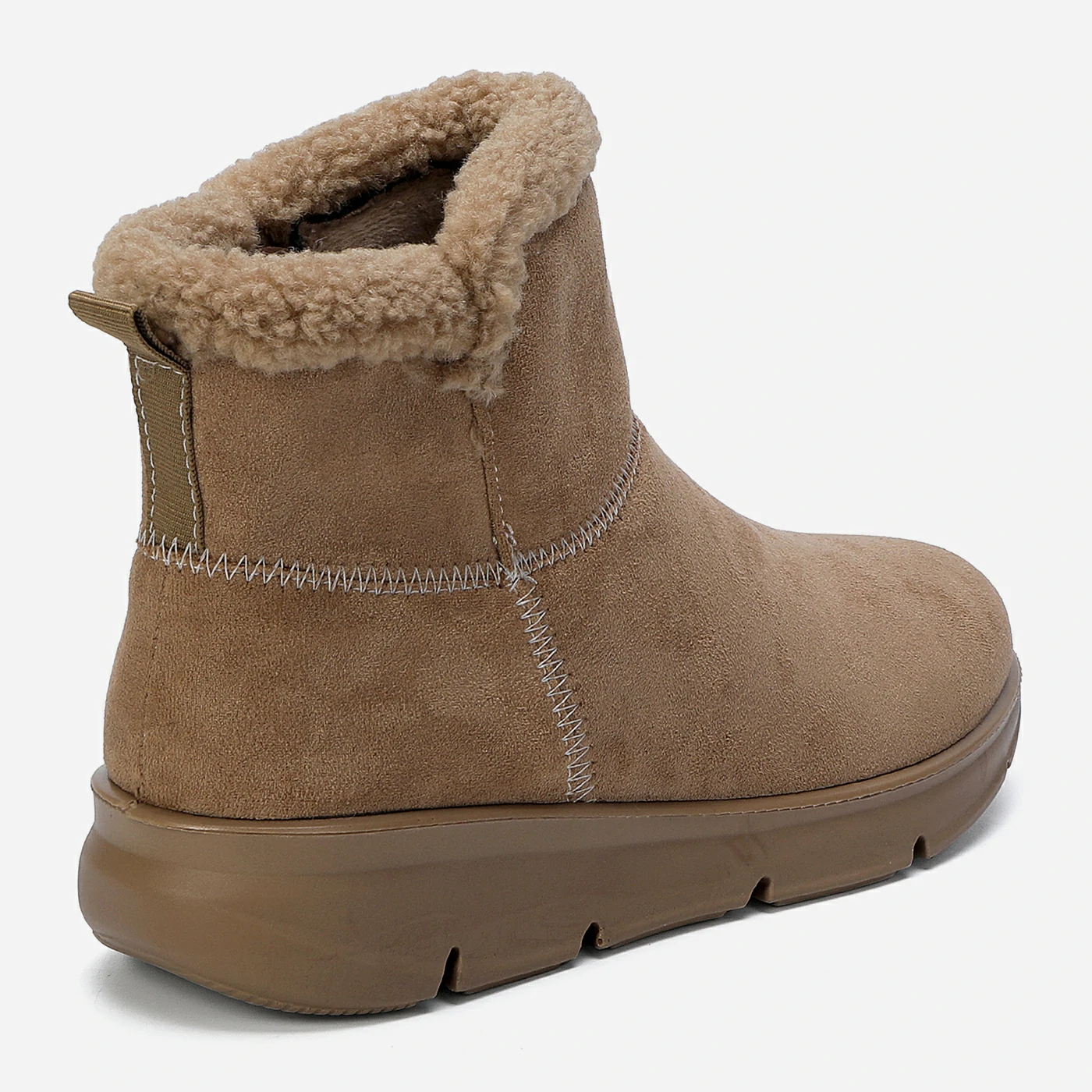 נוחות כאמל 36