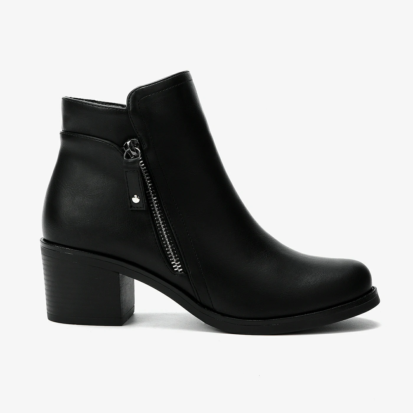 נוחות שחור 37