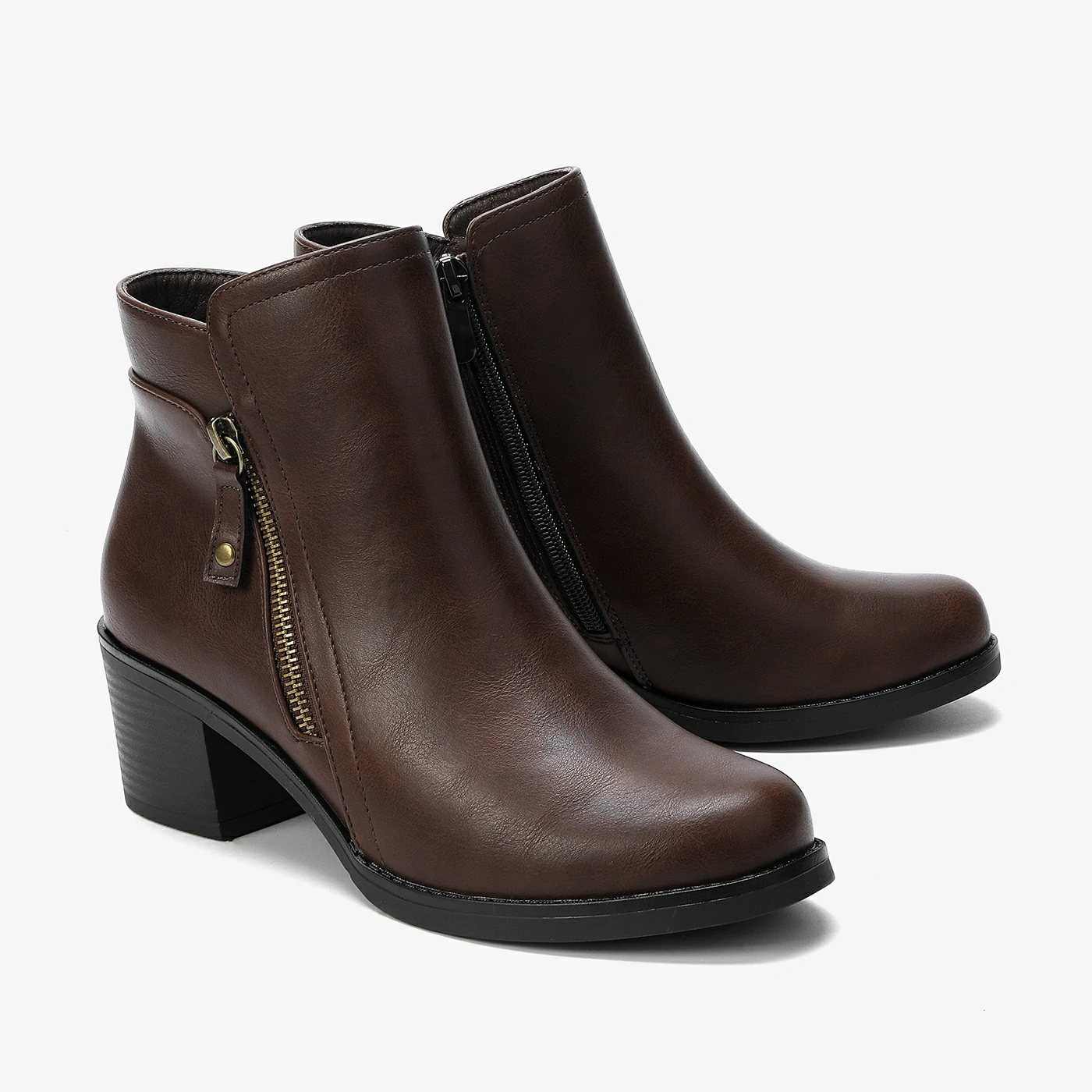 נוחות חום 36