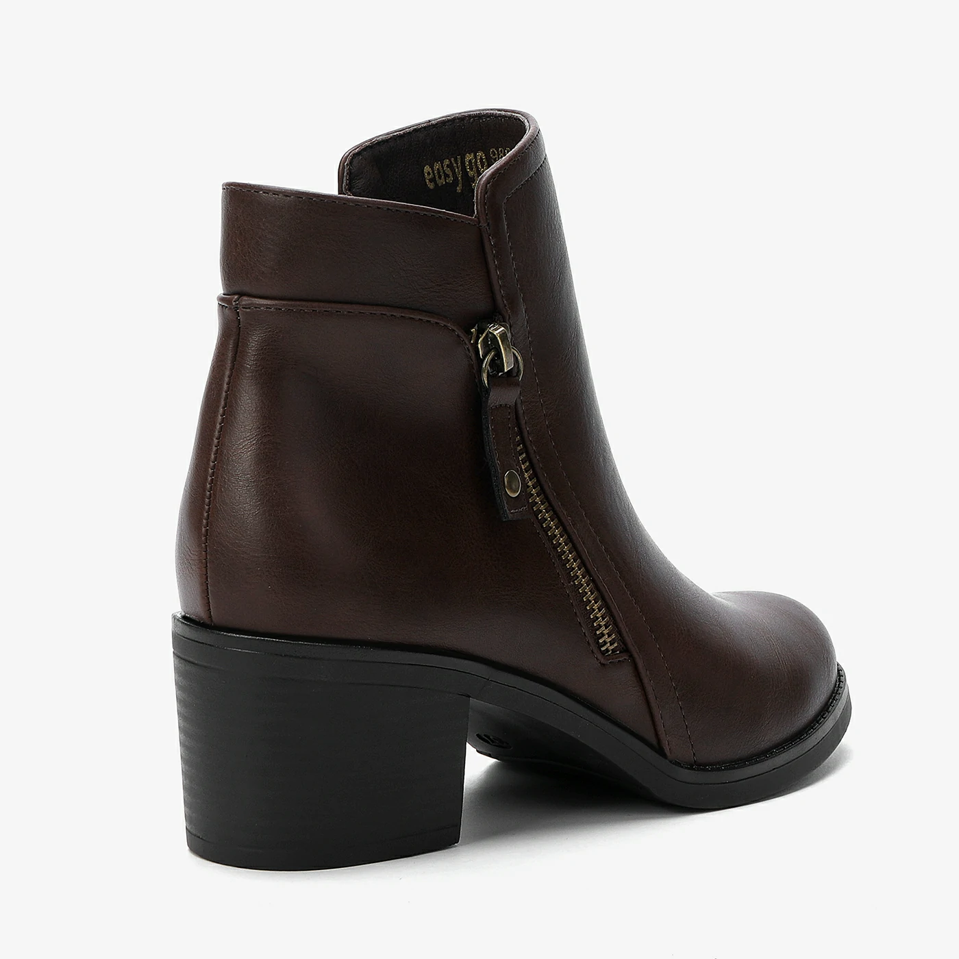 נוחות חום 36