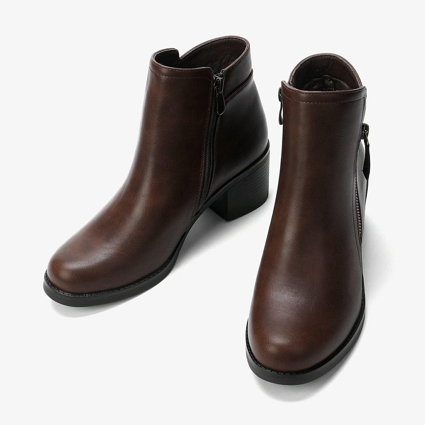 נוחות חום 36