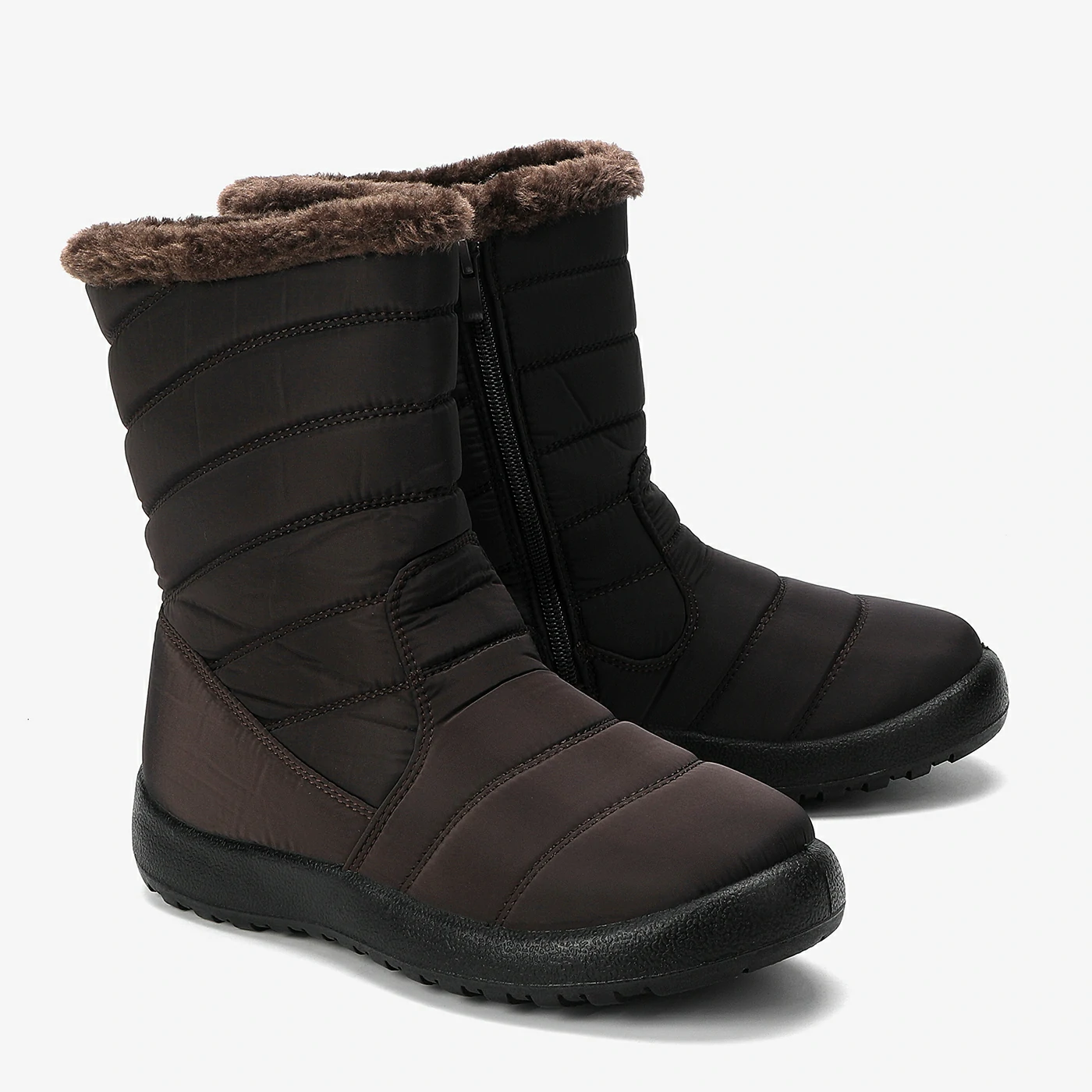 נוחות חום 40