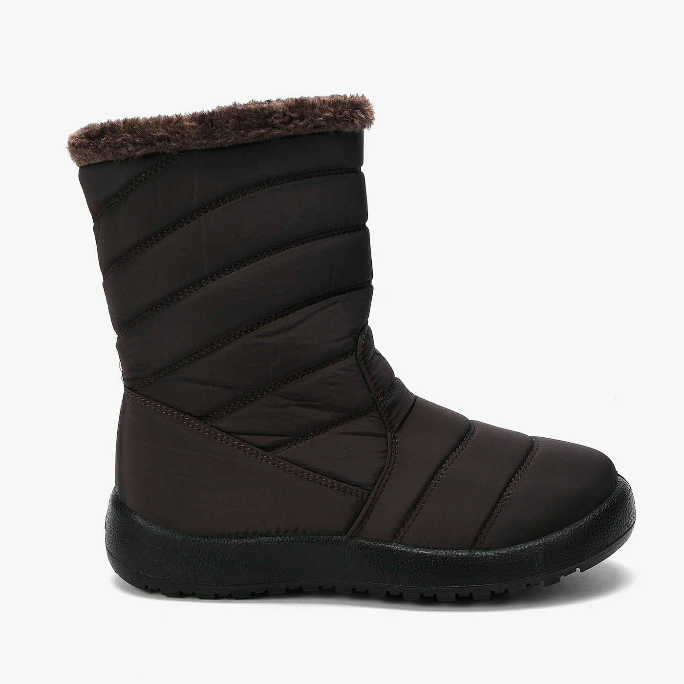 נוחות חום 40