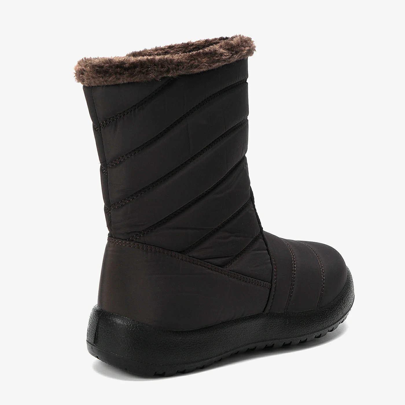 נוחות חום 40