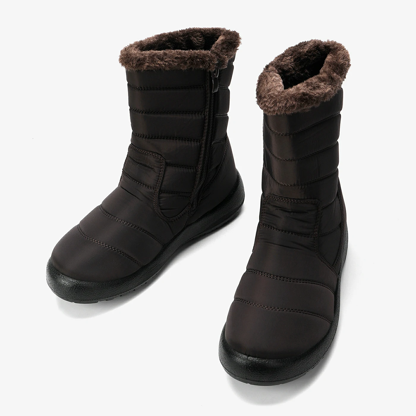 נוחות חום 40