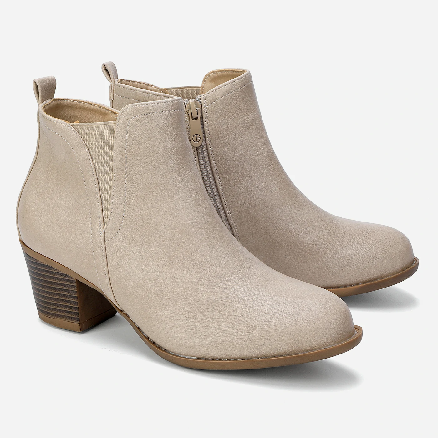 נוחות אבן 39