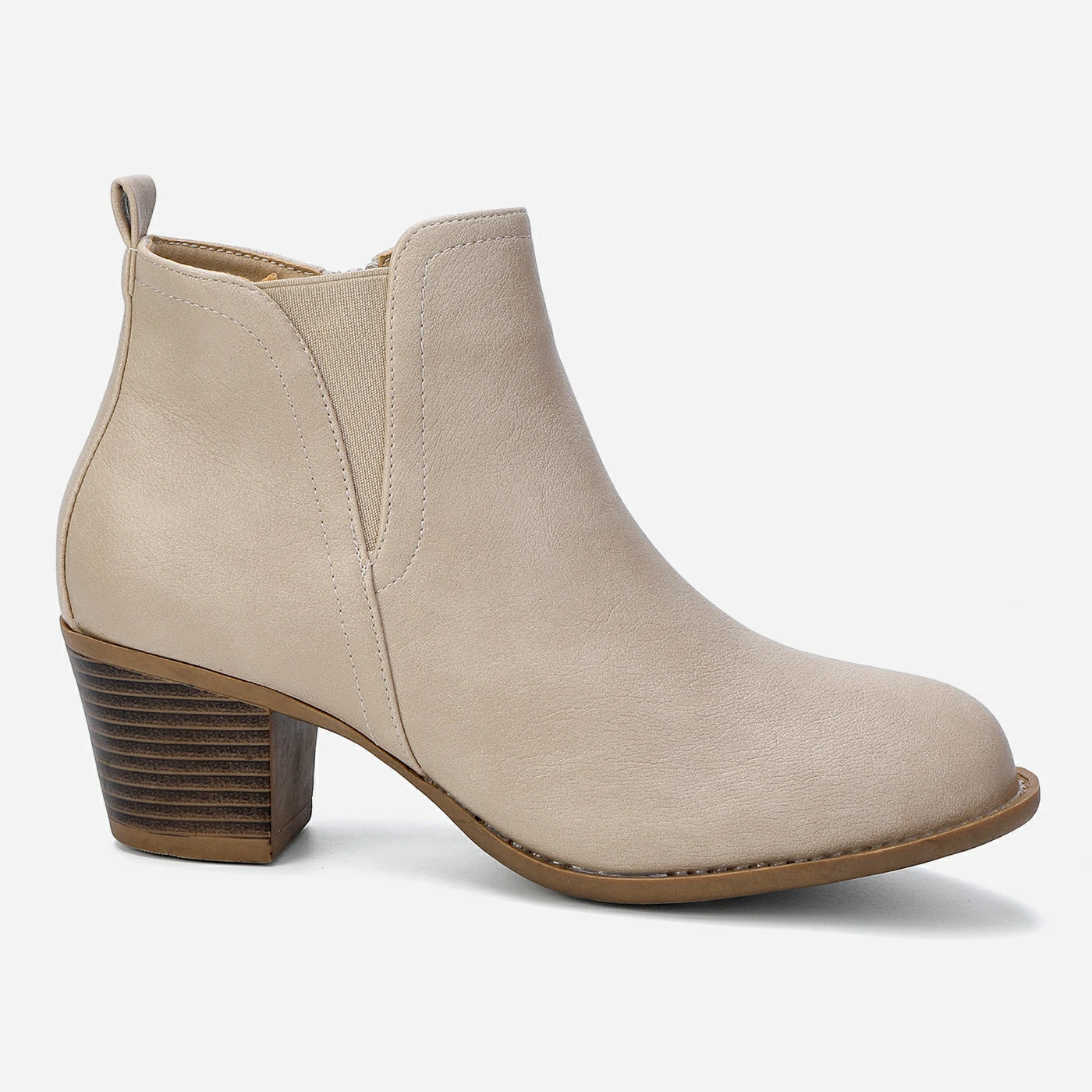 נוחות אבן 39