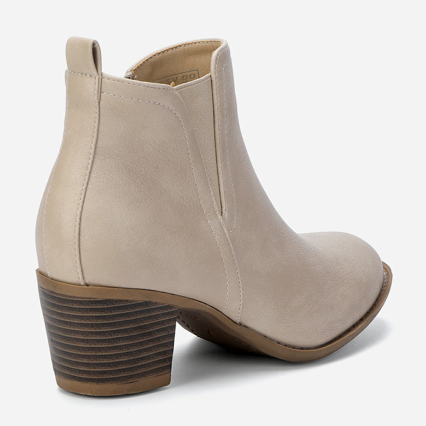 נוחות אבן 39