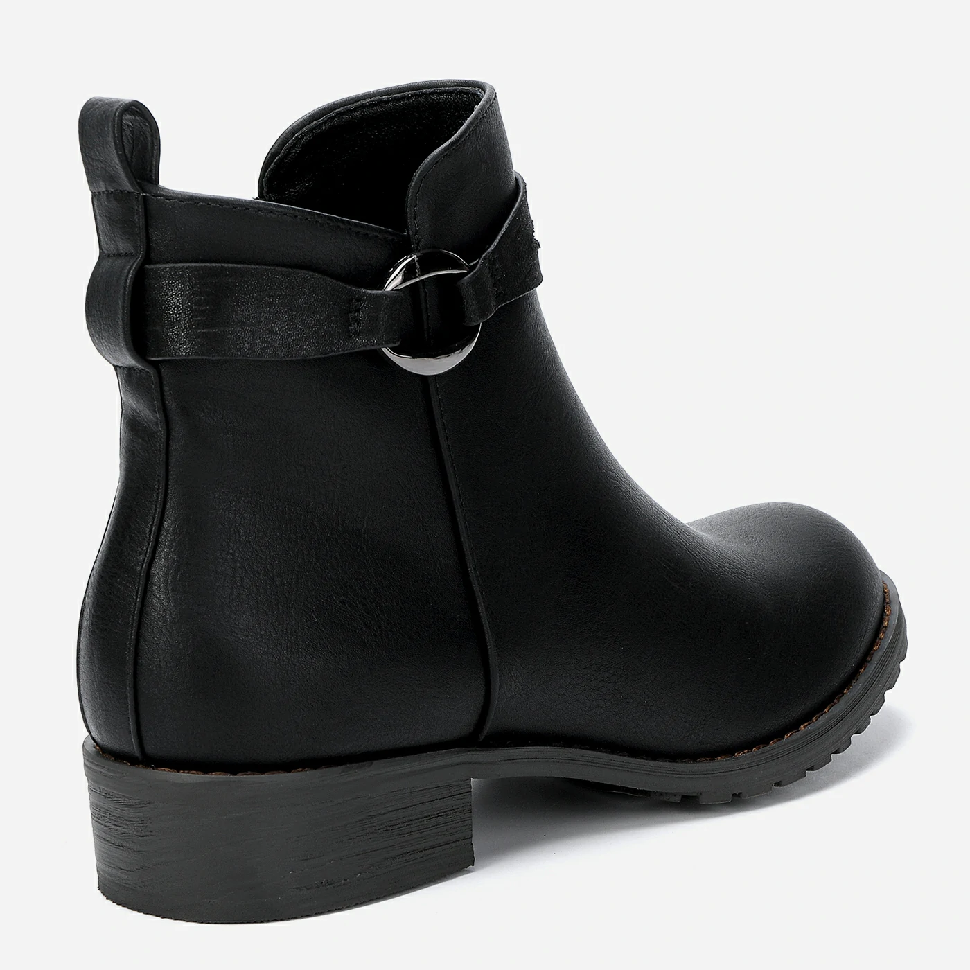 נוחות שחור 37