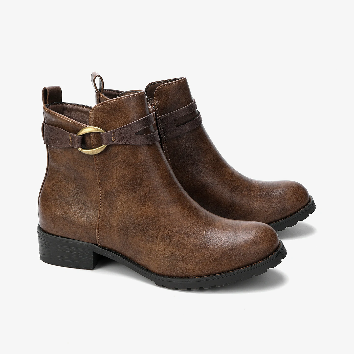 נוחות חום 37