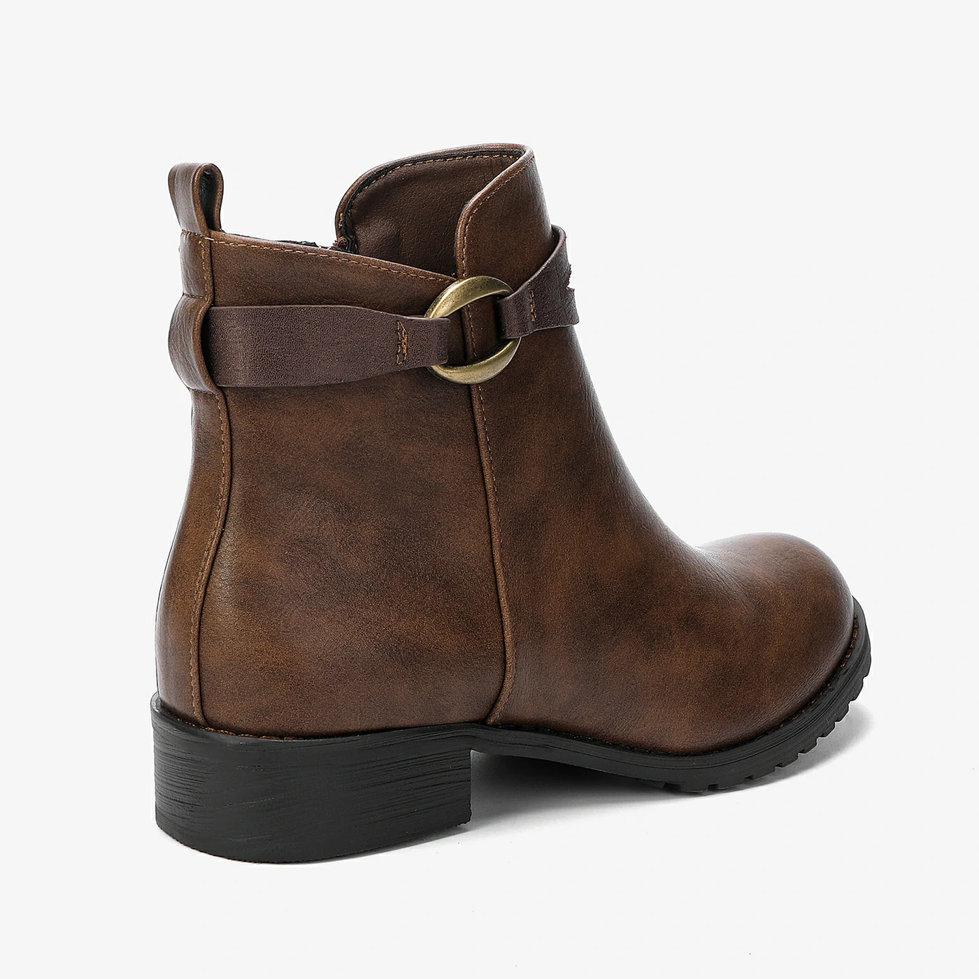 נוחות חום 37