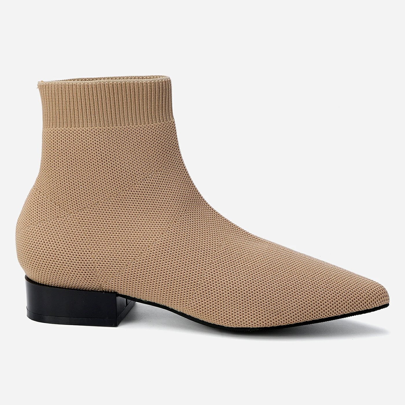 מגפון שטוח בז 37