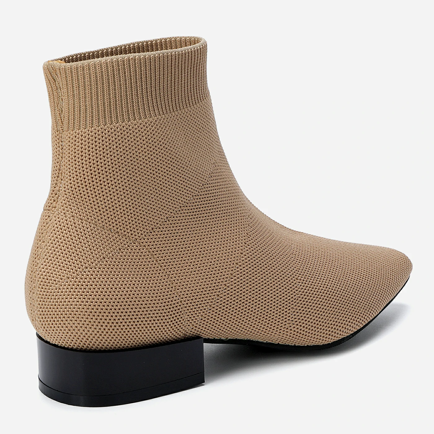 מגפון שטוח בז 37