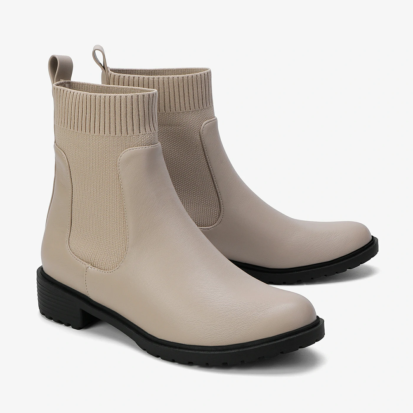 מגפון שטוח אופווייט 40