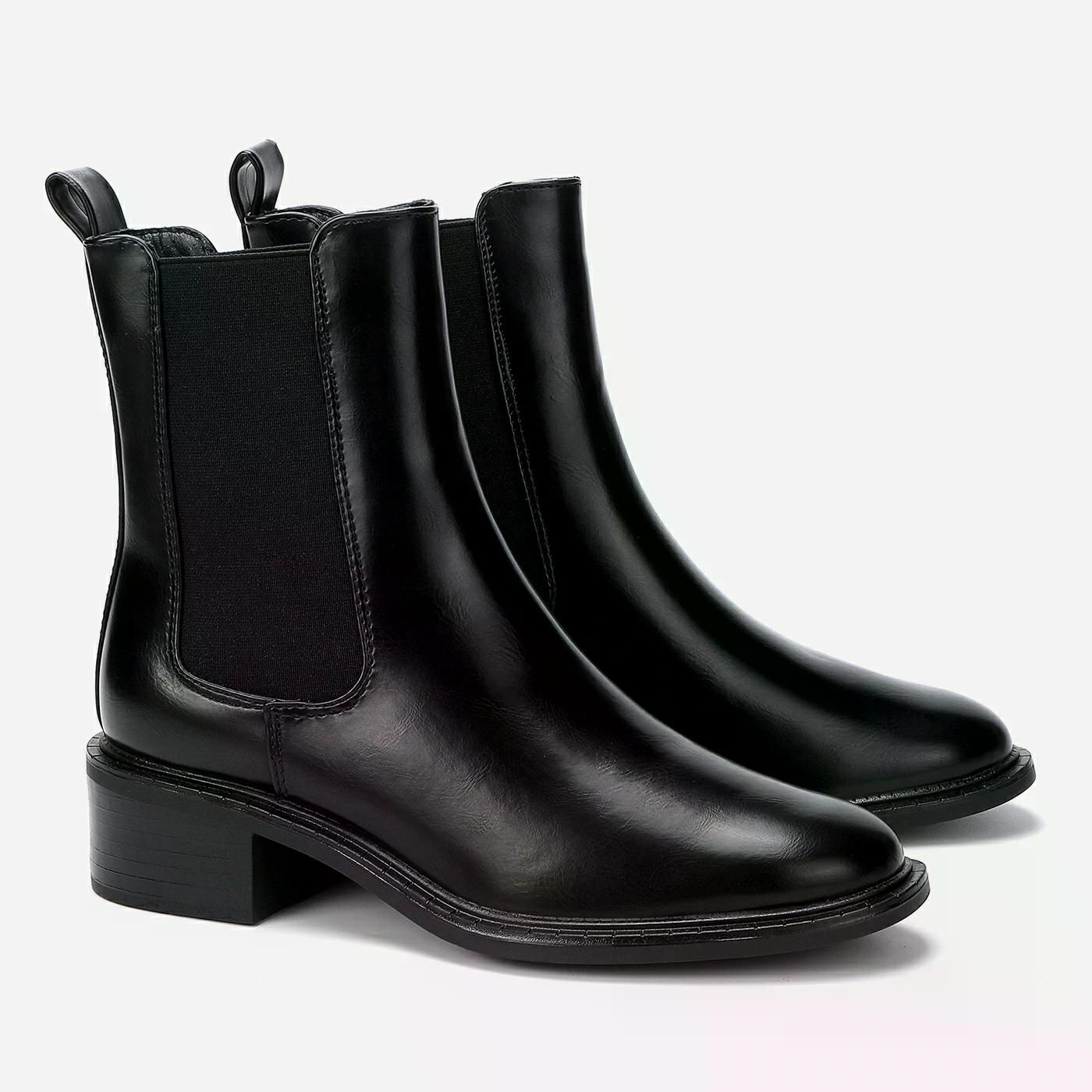 מגפון עקב שחור 37