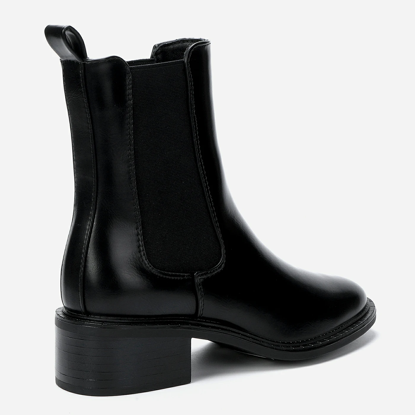 מגפון עקב שחור 37